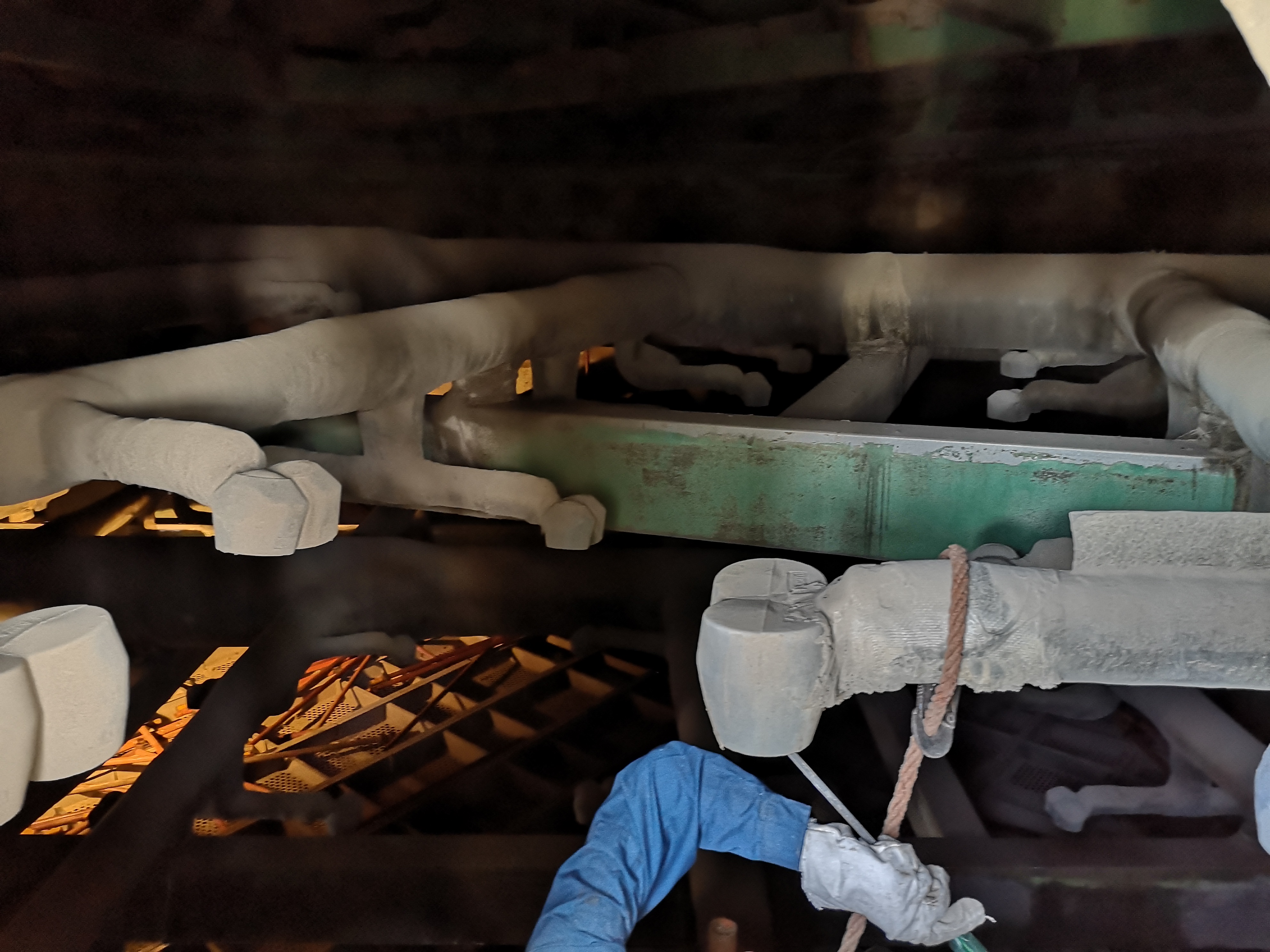 ?？陔姀S(chǎng)